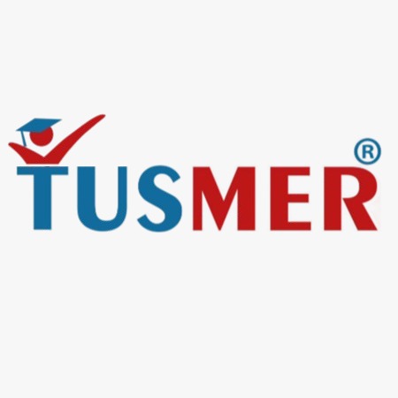 Prof.Dr.Murat Aksoy İle Premium Ders resmi