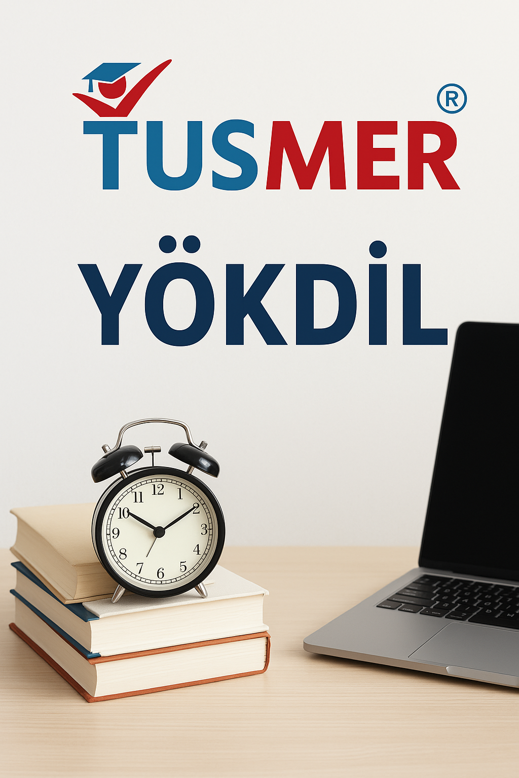 YÖK DİL DESTEK resmi