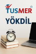 YÖK DİL DESTEK resmi