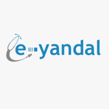 Göğüs Hastalıkları Yandal Soru Paketi resmi