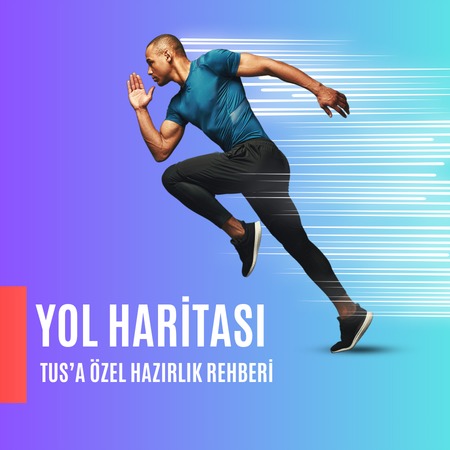 MEZUNLAR İÇİN YOL HARİTASI resmi