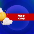 Dönem 5 Yaz Kampı resmi